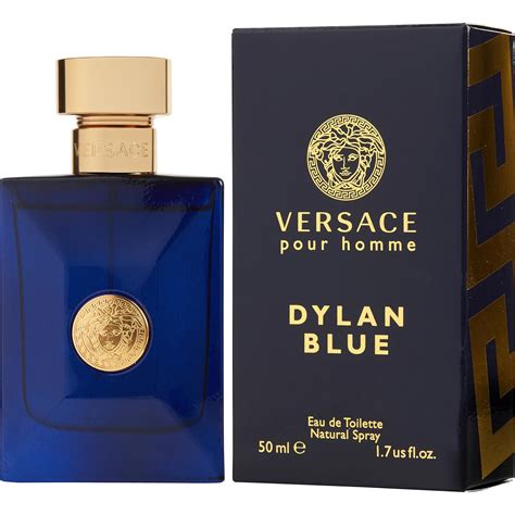 versace dylan blue coppel|Perfume Versace Dylan Blue 50 Ml .